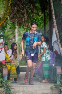 BIB: 
                            <button type="button" onclick="openModal(22205928)" class="btn btn-primary btn-sm float-right btn-popup" data-toggle="modal" data-target=".modal-high-quality">
                        <i class="fas fa-shopping-cart"></i> Add to Cart
                    </button>
                                            <button type="button" onclick="isThisMe(22205928, true)" class="btn btn-success btn-sm float-right btn-popup btn-isme hidden" data-toggle="tooltip" data-placement="bottom" title="นี่คือรูปของคุณใช่ไหม คลิกที่นี่เพื่อเอาเข้าอัลบั้ม">
                        <i class="fas fa-plus"></i> Add to album
                    </button>
                    <button type="button" onclick="isThisMe(22205928, false)" class="btn btn-warning btn-sm float-right btn-popup btn-isnotme hidden">
                        <i class="fas fa-ban"></i> Remove from album
                    </button>