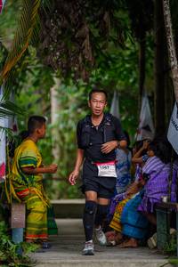 BIB: 
                            <button type="button" onclick="openModal(22205996)" class="btn btn-primary btn-sm float-right btn-popup" data-toggle="modal" data-target=".modal-high-quality">
                        <i class="fas fa-shopping-cart"></i> Add to Cart
                    </button>
                                            <button type="button" onclick="isThisMe(22205996, true)" class="btn btn-success btn-sm float-right btn-popup btn-isme hidden" data-toggle="tooltip" data-placement="bottom" title="นี่คือรูปของคุณใช่ไหม คลิกที่นี่เพื่อเอาเข้าอัลบั้ม">
                        <i class="fas fa-plus"></i> Add to album
                    </button>
                    <button type="button" onclick="isThisMe(22205996, false)" class="btn btn-warning btn-sm float-right btn-popup btn-isnotme hidden">
                        <i class="fas fa-ban"></i> Remove from album
                    </button>