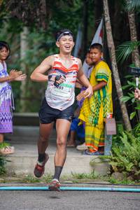 BIB: 
                            <button type="button" onclick="openModal(22203757)" class="btn btn-primary btn-sm float-right btn-popup" data-toggle="modal" data-target=".modal-high-quality">
                        <i class="fas fa-shopping-cart"></i> Add to Cart
                    </button>
                                            <button type="button" onclick="isThisMe(22203757, true)" class="btn btn-success btn-sm float-right btn-popup btn-isme hidden" data-toggle="tooltip" data-placement="bottom" title="นี่คือรูปของคุณใช่ไหม คลิกที่นี่เพื่อเอาเข้าอัลบั้ม">
                        <i class="fas fa-plus"></i> Add to album
                    </button>
                    <button type="button" onclick="isThisMe(22203757, false)" class="btn btn-warning btn-sm float-right btn-popup btn-isnotme hidden">
                        <i class="fas fa-ban"></i> Remove from album
                    </button>