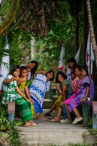 BIB: 
                            <button type="button" onclick="openModal(22205916)" class="btn btn-primary btn-sm float-right btn-popup" data-toggle="modal" data-target=".modal-high-quality">
                        <i class="fas fa-shopping-cart"></i> Add to Cart
                    </button>
                                            <button type="button" onclick="isThisMe(22205916, true)" class="btn btn-success btn-sm float-right btn-popup btn-isme hidden" data-toggle="tooltip" data-placement="bottom" title="นี่คือรูปของคุณใช่ไหม คลิกที่นี่เพื่อเอาเข้าอัลบั้ม">
                        <i class="fas fa-plus"></i> Add to album
                    </button>
                    <button type="button" onclick="isThisMe(22205916, false)" class="btn btn-warning btn-sm float-right btn-popup btn-isnotme hidden">
                        <i class="fas fa-ban"></i> Remove from album
                    </button>