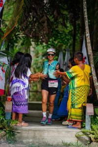 BIB: 
                            <button type="button" onclick="openModal(22204046)" class="btn btn-primary btn-sm float-right btn-popup" data-toggle="modal" data-target=".modal-high-quality">
                        <i class="fas fa-shopping-cart"></i> Add to Cart
                    </button>
                                            <button type="button" onclick="isThisMe(22204046, true)" class="btn btn-success btn-sm float-right btn-popup btn-isme hidden" data-toggle="tooltip" data-placement="bottom" title="นี่คือรูปของคุณใช่ไหม คลิกที่นี่เพื่อเอาเข้าอัลบั้ม">
                        <i class="fas fa-plus"></i> Add to album
                    </button>
                    <button type="button" onclick="isThisMe(22204046, false)" class="btn btn-warning btn-sm float-right btn-popup btn-isnotme hidden">
                        <i class="fas fa-ban"></i> Remove from album
                    </button>