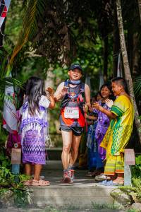 BIB: 
                            <button type="button" onclick="openModal(22203982)" class="btn btn-primary btn-sm float-right btn-popup" data-toggle="modal" data-target=".modal-high-quality">
                        <i class="fas fa-shopping-cart"></i> Add to Cart
                    </button>
                                            <button type="button" onclick="isThisMe(22203982, true)" class="btn btn-success btn-sm float-right btn-popup btn-isme hidden" data-toggle="tooltip" data-placement="bottom" title="นี่คือรูปของคุณใช่ไหม คลิกที่นี่เพื่อเอาเข้าอัลบั้ม">
                        <i class="fas fa-plus"></i> Add to album
                    </button>
                    <button type="button" onclick="isThisMe(22203982, false)" class="btn btn-warning btn-sm float-right btn-popup btn-isnotme hidden">
                        <i class="fas fa-ban"></i> Remove from album
                    </button>