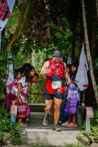 BIB: 
                            <button type="button" onclick="openModal(22205797)" class="btn btn-primary btn-sm float-right btn-popup" data-toggle="modal" data-target=".modal-high-quality">
                        <i class="fas fa-shopping-cart"></i> Add to Cart
                    </button>
                                            <button type="button" onclick="isThisMe(22205797, true)" class="btn btn-success btn-sm float-right btn-popup btn-isme hidden" data-toggle="tooltip" data-placement="bottom" title="นี่คือรูปของคุณใช่ไหม คลิกที่นี่เพื่อเอาเข้าอัลบั้ม">
                        <i class="fas fa-plus"></i> Add to album
                    </button>
                    <button type="button" onclick="isThisMe(22205797, false)" class="btn btn-warning btn-sm float-right btn-popup btn-isnotme hidden">
                        <i class="fas fa-ban"></i> Remove from album
                    </button>