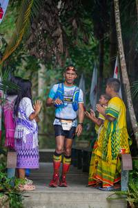 BIB: 
                            <button type="button" onclick="openModal(22203746)" class="btn btn-primary btn-sm float-right btn-popup" data-toggle="modal" data-target=".modal-high-quality">
                        <i class="fas fa-shopping-cart"></i> Add to Cart
                    </button>
                                            <button type="button" onclick="isThisMe(22203746, true)" class="btn btn-success btn-sm float-right btn-popup btn-isme hidden" data-toggle="tooltip" data-placement="bottom" title="นี่คือรูปของคุณใช่ไหม คลิกที่นี่เพื่อเอาเข้าอัลบั้ม">
                        <i class="fas fa-plus"></i> Add to album
                    </button>
                    <button type="button" onclick="isThisMe(22203746, false)" class="btn btn-warning btn-sm float-right btn-popup btn-isnotme hidden">
                        <i class="fas fa-ban"></i> Remove from album
                    </button>