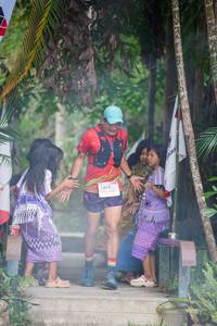 BIB: 
                            <button type="button" onclick="openModal(22205868)" class="btn btn-primary btn-sm float-right btn-popup" data-toggle="modal" data-target=".modal-high-quality">
                        <i class="fas fa-shopping-cart"></i> Add to Cart
                    </button>
                                            <button type="button" onclick="isThisMe(22205868, true)" class="btn btn-success btn-sm float-right btn-popup btn-isme hidden" data-toggle="tooltip" data-placement="bottom" title="นี่คือรูปของคุณใช่ไหม คลิกที่นี่เพื่อเอาเข้าอัลบั้ม">
                        <i class="fas fa-plus"></i> Add to album
                    </button>
                    <button type="button" onclick="isThisMe(22205868, false)" class="btn btn-warning btn-sm float-right btn-popup btn-isnotme hidden">
                        <i class="fas fa-ban"></i> Remove from album
                    </button>