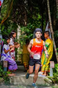 BIB: 
                            <button type="button" onclick="openModal(22203980)" class="btn btn-primary btn-sm float-right btn-popup" data-toggle="modal" data-target=".modal-high-quality">
                        <i class="fas fa-shopping-cart"></i> Add to Cart
                    </button>
                                            <button type="button" onclick="isThisMe(22203980, true)" class="btn btn-success btn-sm float-right btn-popup btn-isme hidden" data-toggle="tooltip" data-placement="bottom" title="นี่คือรูปของคุณใช่ไหม คลิกที่นี่เพื่อเอาเข้าอัลบั้ม">
                        <i class="fas fa-plus"></i> Add to album
                    </button>
                    <button type="button" onclick="isThisMe(22203980, false)" class="btn btn-warning btn-sm float-right btn-popup btn-isnotme hidden">
                        <i class="fas fa-ban"></i> Remove from album
                    </button>