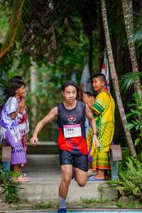 BIB: 
                            <button type="button" onclick="openModal(22203870)" class="btn btn-primary btn-sm float-right btn-popup" data-toggle="modal" data-target=".modal-high-quality">
                        <i class="fas fa-shopping-cart"></i> Add to Cart
                    </button>
                                            <button type="button" onclick="isThisMe(22203870, true)" class="btn btn-success btn-sm float-right btn-popup btn-isme hidden" data-toggle="tooltip" data-placement="bottom" title="นี่คือรูปของคุณใช่ไหม คลิกที่นี่เพื่อเอาเข้าอัลบั้ม">
                        <i class="fas fa-plus"></i> Add to album
                    </button>
                    <button type="button" onclick="isThisMe(22203870, false)" class="btn btn-warning btn-sm float-right btn-popup btn-isnotme hidden">
                        <i class="fas fa-ban"></i> Remove from album
                    </button>