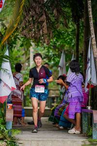 BIB: 
                            <button type="button" onclick="openModal(22205888)" class="btn btn-primary btn-sm float-right btn-popup" data-toggle="modal" data-target=".modal-high-quality">
                        <i class="fas fa-shopping-cart"></i> Add to Cart
                    </button>
                                            <button type="button" onclick="isThisMe(22205888, true)" class="btn btn-success btn-sm float-right btn-popup btn-isme hidden" data-toggle="tooltip" data-placement="bottom" title="นี่คือรูปของคุณใช่ไหม คลิกที่นี่เพื่อเอาเข้าอัลบั้ม">
                        <i class="fas fa-plus"></i> Add to album
                    </button>
                    <button type="button" onclick="isThisMe(22205888, false)" class="btn btn-warning btn-sm float-right btn-popup btn-isnotme hidden">
                        <i class="fas fa-ban"></i> Remove from album
                    </button>