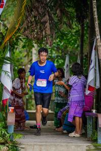 BIB: 
                            <button type="button" onclick="openModal(22205901)" class="btn btn-primary btn-sm float-right btn-popup" data-toggle="modal" data-target=".modal-high-quality">
                        <i class="fas fa-shopping-cart"></i> Add to Cart
                    </button>
                                            <button type="button" onclick="isThisMe(22205901, true)" class="btn btn-success btn-sm float-right btn-popup btn-isme hidden" data-toggle="tooltip" data-placement="bottom" title="นี่คือรูปของคุณใช่ไหม คลิกที่นี่เพื่อเอาเข้าอัลบั้ม">
                        <i class="fas fa-plus"></i> Add to album
                    </button>
                    <button type="button" onclick="isThisMe(22205901, false)" class="btn btn-warning btn-sm float-right btn-popup btn-isnotme hidden">
                        <i class="fas fa-ban"></i> Remove from album
                    </button>