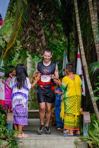 BIB: 
                            <button type="button" onclick="openModal(22203874)" class="btn btn-primary btn-sm float-right btn-popup" data-toggle="modal" data-target=".modal-high-quality">
                        <i class="fas fa-shopping-cart"></i> Add to Cart
                    </button>
                                            <button type="button" onclick="isThisMe(22203874, true)" class="btn btn-success btn-sm float-right btn-popup btn-isme hidden" data-toggle="tooltip" data-placement="bottom" title="นี่คือรูปของคุณใช่ไหม คลิกที่นี่เพื่อเอาเข้าอัลบั้ม">
                        <i class="fas fa-plus"></i> Add to album
                    </button>
                    <button type="button" onclick="isThisMe(22203874, false)" class="btn btn-warning btn-sm float-right btn-popup btn-isnotme hidden">
                        <i class="fas fa-ban"></i> Remove from album
                    </button>