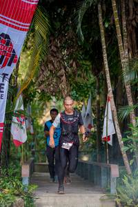 BIB: 
                            <button type="button" onclick="openModal(22203710)" class="btn btn-primary btn-sm float-right btn-popup" data-toggle="modal" data-target=".modal-high-quality">
                        <i class="fas fa-shopping-cart"></i> Add to Cart
                    </button>
                                            <button type="button" onclick="isThisMe(22203710, true)" class="btn btn-success btn-sm float-right btn-popup btn-isme hidden" data-toggle="tooltip" data-placement="bottom" title="นี่คือรูปของคุณใช่ไหม คลิกที่นี่เพื่อเอาเข้าอัลบั้ม">
                        <i class="fas fa-plus"></i> Add to album
                    </button>
                    <button type="button" onclick="isThisMe(22203710, false)" class="btn btn-warning btn-sm float-right btn-popup btn-isnotme hidden">
                        <i class="fas fa-ban"></i> Remove from album
                    </button>