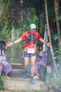 BIB: 
                            <button type="button" onclick="openModal(22205875)" class="btn btn-primary btn-sm float-right btn-popup" data-toggle="modal" data-target=".modal-high-quality">
                        <i class="fas fa-shopping-cart"></i> Add to Cart
                    </button>
                                            <button type="button" onclick="isThisMe(22205875, true)" class="btn btn-success btn-sm float-right btn-popup btn-isme hidden" data-toggle="tooltip" data-placement="bottom" title="นี่คือรูปของคุณใช่ไหม คลิกที่นี่เพื่อเอาเข้าอัลบั้ม">
                        <i class="fas fa-plus"></i> Add to album
                    </button>
                    <button type="button" onclick="isThisMe(22205875, false)" class="btn btn-warning btn-sm float-right btn-popup btn-isnotme hidden">
                        <i class="fas fa-ban"></i> Remove from album
                    </button>