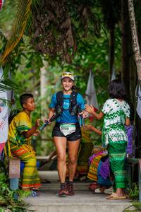 BIB: 
                            <button type="button" onclick="openModal(22205980)" class="btn btn-primary btn-sm float-right btn-popup" data-toggle="modal" data-target=".modal-high-quality">
                        <i class="fas fa-shopping-cart"></i> Add to Cart
                    </button>
                                            <button type="button" onclick="isThisMe(22205980, true)" class="btn btn-success btn-sm float-right btn-popup btn-isme hidden" data-toggle="tooltip" data-placement="bottom" title="นี่คือรูปของคุณใช่ไหม คลิกที่นี่เพื่อเอาเข้าอัลบั้ม">
                        <i class="fas fa-plus"></i> Add to album
                    </button>
                    <button type="button" onclick="isThisMe(22205980, false)" class="btn btn-warning btn-sm float-right btn-popup btn-isnotme hidden">
                        <i class="fas fa-ban"></i> Remove from album
                    </button>