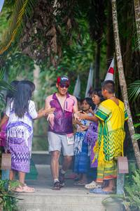 BIB: 
                            <button type="button" onclick="openModal(22203816)" class="btn btn-primary btn-sm float-right btn-popup" data-toggle="modal" data-target=".modal-high-quality">
                        <i class="fas fa-shopping-cart"></i> Add to Cart
                    </button>
                                            <button type="button" onclick="isThisMe(22203816, true)" class="btn btn-success btn-sm float-right btn-popup btn-isme hidden" data-toggle="tooltip" data-placement="bottom" title="นี่คือรูปของคุณใช่ไหม คลิกที่นี่เพื่อเอาเข้าอัลบั้ม">
                        <i class="fas fa-plus"></i> Add to album
                    </button>
                    <button type="button" onclick="isThisMe(22203816, false)" class="btn btn-warning btn-sm float-right btn-popup btn-isnotme hidden">
                        <i class="fas fa-ban"></i> Remove from album
                    </button>