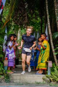 BIB: 
                            <button type="button" onclick="openModal(22204036)" class="btn btn-primary btn-sm float-right btn-popup" data-toggle="modal" data-target=".modal-high-quality">
                        <i class="fas fa-shopping-cart"></i> Add to Cart
                    </button>
                                            <button type="button" onclick="isThisMe(22204036, true)" class="btn btn-success btn-sm float-right btn-popup btn-isme hidden" data-toggle="tooltip" data-placement="bottom" title="นี่คือรูปของคุณใช่ไหม คลิกที่นี่เพื่อเอาเข้าอัลบั้ม">
                        <i class="fas fa-plus"></i> Add to album
                    </button>
                    <button type="button" onclick="isThisMe(22204036, false)" class="btn btn-warning btn-sm float-right btn-popup btn-isnotme hidden">
                        <i class="fas fa-ban"></i> Remove from album
                    </button>