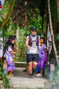 BIB: 
                            <button type="button" onclick="openModal(22205842)" class="btn btn-primary btn-sm float-right btn-popup" data-toggle="modal" data-target=".modal-high-quality">
                        <i class="fas fa-shopping-cart"></i> Add to Cart
                    </button>
                                            <button type="button" onclick="isThisMe(22205842, true)" class="btn btn-success btn-sm float-right btn-popup btn-isme hidden" data-toggle="tooltip" data-placement="bottom" title="นี่คือรูปของคุณใช่ไหม คลิกที่นี่เพื่อเอาเข้าอัลบั้ม">
                        <i class="fas fa-plus"></i> Add to album
                    </button>
                    <button type="button" onclick="isThisMe(22205842, false)" class="btn btn-warning btn-sm float-right btn-popup btn-isnotme hidden">
                        <i class="fas fa-ban"></i> Remove from album
                    </button>