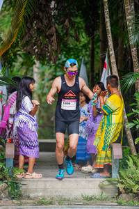 BIB: 
                            <button type="button" onclick="openModal(22203902)" class="btn btn-primary btn-sm float-right btn-popup" data-toggle="modal" data-target=".modal-high-quality">
                        <i class="fas fa-shopping-cart"></i> Add to Cart
                    </button>
                                            <button type="button" onclick="isThisMe(22203902, true)" class="btn btn-success btn-sm float-right btn-popup btn-isme hidden" data-toggle="tooltip" data-placement="bottom" title="นี่คือรูปของคุณใช่ไหม คลิกที่นี่เพื่อเอาเข้าอัลบั้ม">
                        <i class="fas fa-plus"></i> Add to album
                    </button>
                    <button type="button" onclick="isThisMe(22203902, false)" class="btn btn-warning btn-sm float-right btn-popup btn-isnotme hidden">
                        <i class="fas fa-ban"></i> Remove from album
                    </button>