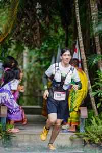 BIB: 
                            <button type="button" onclick="openModal(22203916)" class="btn btn-primary btn-sm float-right btn-popup" data-toggle="modal" data-target=".modal-high-quality">
                        <i class="fas fa-shopping-cart"></i> Add to Cart
                    </button>
                                            <button type="button" onclick="isThisMe(22203916, true)" class="btn btn-success btn-sm float-right btn-popup btn-isme hidden" data-toggle="tooltip" data-placement="bottom" title="นี่คือรูปของคุณใช่ไหม คลิกที่นี่เพื่อเอาเข้าอัลบั้ม">
                        <i class="fas fa-plus"></i> Add to album
                    </button>
                    <button type="button" onclick="isThisMe(22203916, false)" class="btn btn-warning btn-sm float-right btn-popup btn-isnotme hidden">
                        <i class="fas fa-ban"></i> Remove from album
                    </button>