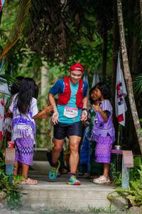 BIB: 
                            <button type="button" onclick="openModal(22204062)" class="btn btn-primary btn-sm float-right btn-popup" data-toggle="modal" data-target=".modal-high-quality">
                        <i class="fas fa-shopping-cart"></i> Add to Cart
                    </button>
                                            <button type="button" onclick="isThisMe(22204062, true)" class="btn btn-success btn-sm float-right btn-popup btn-isme hidden" data-toggle="tooltip" data-placement="bottom" title="นี่คือรูปของคุณใช่ไหม คลิกที่นี่เพื่อเอาเข้าอัลบั้ม">
                        <i class="fas fa-plus"></i> Add to album
                    </button>
                    <button type="button" onclick="isThisMe(22204062, false)" class="btn btn-warning btn-sm float-right btn-popup btn-isnotme hidden">
                        <i class="fas fa-ban"></i> Remove from album
                    </button>