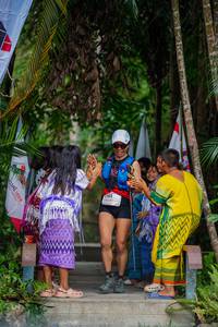 BIB: 
                            <button type="button" onclick="openModal(22203931)" class="btn btn-primary btn-sm float-right btn-popup" data-toggle="modal" data-target=".modal-high-quality">
                        <i class="fas fa-shopping-cart"></i> Add to Cart
                    </button>
                                            <button type="button" onclick="isThisMe(22203931, true)" class="btn btn-success btn-sm float-right btn-popup btn-isme hidden" data-toggle="tooltip" data-placement="bottom" title="นี่คือรูปของคุณใช่ไหม คลิกที่นี่เพื่อเอาเข้าอัลบั้ม">
                        <i class="fas fa-plus"></i> Add to album
                    </button>
                    <button type="button" onclick="isThisMe(22203931, false)" class="btn btn-warning btn-sm float-right btn-popup btn-isnotme hidden">
                        <i class="fas fa-ban"></i> Remove from album
                    </button>