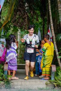 BIB: 
                            <button type="button" onclick="openModal(22203911)" class="btn btn-primary btn-sm float-right btn-popup" data-toggle="modal" data-target=".modal-high-quality">
                        <i class="fas fa-shopping-cart"></i> Add to Cart
                    </button>
                                            <button type="button" onclick="isThisMe(22203911, true)" class="btn btn-success btn-sm float-right btn-popup btn-isme hidden" data-toggle="tooltip" data-placement="bottom" title="นี่คือรูปของคุณใช่ไหม คลิกที่นี่เพื่อเอาเข้าอัลบั้ม">
                        <i class="fas fa-plus"></i> Add to album
                    </button>
                    <button type="button" onclick="isThisMe(22203911, false)" class="btn btn-warning btn-sm float-right btn-popup btn-isnotme hidden">
                        <i class="fas fa-ban"></i> Remove from album
                    </button>