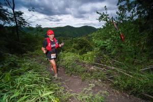 BIB: 
                            <button type="button" onclick="openModal(22139309)" class="btn btn-primary btn-sm float-right btn-popup" data-toggle="modal" data-target=".modal-high-quality">
                        <i class="fas fa-shopping-cart"></i> Add to Cart
                    </button>
                                            <button type="button" onclick="isThisMe(22139309, true)" class="btn btn-success btn-sm float-right btn-popup btn-isme hidden" data-toggle="tooltip" data-placement="bottom" title="นี่คือรูปของคุณใช่ไหม คลิกที่นี่เพื่อเอาเข้าอัลบั้ม">
                        <i class="fas fa-plus"></i> Add to album
                    </button>
                    <button type="button" onclick="isThisMe(22139309, false)" class="btn btn-warning btn-sm float-right btn-popup btn-isnotme hidden">
                        <i class="fas fa-ban"></i> Remove from album
                    </button>