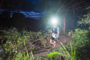 BIB: 
                            <button type="button" onclick="openModal(22136685)" class="btn btn-primary btn-sm float-right btn-popup" data-toggle="modal" data-target=".modal-high-quality">
                        <i class="fas fa-shopping-cart"></i> Add to Cart
                    </button>
                                            <button type="button" onclick="isThisMe(22136685, true)" class="btn btn-success btn-sm float-right btn-popup btn-isme hidden" data-toggle="tooltip" data-placement="bottom" title="นี่คือรูปของคุณใช่ไหม คลิกที่นี่เพื่อเอาเข้าอัลบั้ม">
                        <i class="fas fa-plus"></i> Add to album
                    </button>
                    <button type="button" onclick="isThisMe(22136685, false)" class="btn btn-warning btn-sm float-right btn-popup btn-isnotme hidden">
                        <i class="fas fa-ban"></i> Remove from album
                    </button>