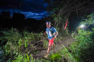 BIB: 
                            <button type="button" onclick="openModal(22136716)" class="btn btn-primary btn-sm float-right btn-popup" data-toggle="modal" data-target=".modal-high-quality">
                        <i class="fas fa-shopping-cart"></i> Add to Cart
                    </button>
                                            <button type="button" onclick="isThisMe(22136716, true)" class="btn btn-success btn-sm float-right btn-popup btn-isme hidden" data-toggle="tooltip" data-placement="bottom" title="นี่คือรูปของคุณใช่ไหม คลิกที่นี่เพื่อเอาเข้าอัลบั้ม">
                        <i class="fas fa-plus"></i> Add to album
                    </button>
                    <button type="button" onclick="isThisMe(22136716, false)" class="btn btn-warning btn-sm float-right btn-popup btn-isnotme hidden">
                        <i class="fas fa-ban"></i> Remove from album
                    </button>