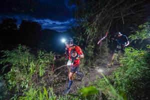 BIB: 
                            <button type="button" onclick="openModal(22136723)" class="btn btn-primary btn-sm float-right btn-popup" data-toggle="modal" data-target=".modal-high-quality">
                        <i class="fas fa-shopping-cart"></i> Add to Cart
                    </button>
                                            <button type="button" onclick="isThisMe(22136723, true)" class="btn btn-success btn-sm float-right btn-popup btn-isme hidden" data-toggle="tooltip" data-placement="bottom" title="นี่คือรูปของคุณใช่ไหม คลิกที่นี่เพื่อเอาเข้าอัลบั้ม">
                        <i class="fas fa-plus"></i> Add to album
                    </button>
                    <button type="button" onclick="isThisMe(22136723, false)" class="btn btn-warning btn-sm float-right btn-popup btn-isnotme hidden">
                        <i class="fas fa-ban"></i> Remove from album
                    </button>