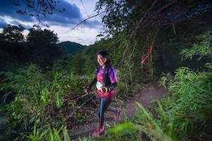 BIB: 
                            <button type="button" onclick="openModal(22137880)" class="btn btn-primary btn-sm float-right btn-popup" data-toggle="modal" data-target=".modal-high-quality">
                        <i class="fas fa-shopping-cart"></i> Add to Cart
                    </button>
                                            <button type="button" onclick="isThisMe(22137880, true)" class="btn btn-success btn-sm float-right btn-popup btn-isme hidden" data-toggle="tooltip" data-placement="bottom" title="นี่คือรูปของคุณใช่ไหม คลิกที่นี่เพื่อเอาเข้าอัลบั้ม">
                        <i class="fas fa-plus"></i> Add to album
                    </button>
                    <button type="button" onclick="isThisMe(22137880, false)" class="btn btn-warning btn-sm float-right btn-popup btn-isnotme hidden">
                        <i class="fas fa-ban"></i> Remove from album
                    </button>