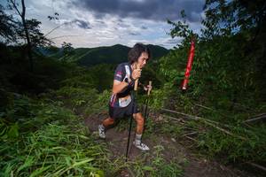 BIB: 
                            <button type="button" onclick="openModal(22138192)" class="btn btn-primary btn-sm float-right btn-popup" data-toggle="modal" data-target=".modal-high-quality">
                        <i class="fas fa-shopping-cart"></i> Add to Cart
                    </button>
                                            <button type="button" onclick="isThisMe(22138192, true)" class="btn btn-success btn-sm float-right btn-popup btn-isme hidden" data-toggle="tooltip" data-placement="bottom" title="นี่คือรูปของคุณใช่ไหม คลิกที่นี่เพื่อเอาเข้าอัลบั้ม">
                        <i class="fas fa-plus"></i> Add to album
                    </button>
                    <button type="button" onclick="isThisMe(22138192, false)" class="btn btn-warning btn-sm float-right btn-popup btn-isnotme hidden">
                        <i class="fas fa-ban"></i> Remove from album
                    </button>