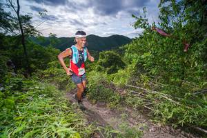 BIB: 
                            <button type="button" onclick="openModal(22138335)" class="btn btn-primary btn-sm float-right btn-popup" data-toggle="modal" data-target=".modal-high-quality">
                        <i class="fas fa-shopping-cart"></i> Add to Cart
                    </button>
                                            <button type="button" onclick="isThisMe(22138335, true)" class="btn btn-success btn-sm float-right btn-popup btn-isme hidden" data-toggle="tooltip" data-placement="bottom" title="นี่คือรูปของคุณใช่ไหม คลิกที่นี่เพื่อเอาเข้าอัลบั้ม">
                        <i class="fas fa-plus"></i> Add to album
                    </button>
                    <button type="button" onclick="isThisMe(22138335, false)" class="btn btn-warning btn-sm float-right btn-popup btn-isnotme hidden">
                        <i class="fas fa-ban"></i> Remove from album
                    </button>