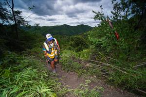 BIB: 
                            <button type="button" onclick="openModal(22139313)" class="btn btn-primary btn-sm float-right btn-popup" data-toggle="modal" data-target=".modal-high-quality">
                        <i class="fas fa-shopping-cart"></i> Add to Cart
                    </button>
                                            <button type="button" onclick="isThisMe(22139313, true)" class="btn btn-success btn-sm float-right btn-popup btn-isme hidden" data-toggle="tooltip" data-placement="bottom" title="นี่คือรูปของคุณใช่ไหม คลิกที่นี่เพื่อเอาเข้าอัลบั้ม">
                        <i class="fas fa-plus"></i> Add to album
                    </button>
                    <button type="button" onclick="isThisMe(22139313, false)" class="btn btn-warning btn-sm float-right btn-popup btn-isnotme hidden">
                        <i class="fas fa-ban"></i> Remove from album
                    </button>