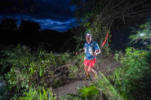 BIB: 
                            <button type="button" onclick="openModal(22136712)" class="btn btn-primary btn-sm float-right btn-popup" data-toggle="modal" data-target=".modal-high-quality">
                        <i class="fas fa-shopping-cart"></i> Add to Cart
                    </button>
                                            <button type="button" onclick="isThisMe(22136712, true)" class="btn btn-success btn-sm float-right btn-popup btn-isme hidden" data-toggle="tooltip" data-placement="bottom" title="นี่คือรูปของคุณใช่ไหม คลิกที่นี่เพื่อเอาเข้าอัลบั้ม">
                        <i class="fas fa-plus"></i> Add to album
                    </button>
                    <button type="button" onclick="isThisMe(22136712, false)" class="btn btn-warning btn-sm float-right btn-popup btn-isnotme hidden">
                        <i class="fas fa-ban"></i> Remove from album
                    </button>