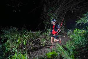 BIB: 
                            <button type="button" onclick="openModal(22136309)" class="btn btn-primary btn-sm float-right btn-popup" data-toggle="modal" data-target=".modal-high-quality">
                        <i class="fas fa-shopping-cart"></i> Add to Cart
                    </button>
                                            <button type="button" onclick="isThisMe(22136309, true)" class="btn btn-success btn-sm float-right btn-popup btn-isme hidden" data-toggle="tooltip" data-placement="bottom" title="นี่คือรูปของคุณใช่ไหม คลิกที่นี่เพื่อเอาเข้าอัลบั้ม">
                        <i class="fas fa-plus"></i> Add to album
                    </button>
                    <button type="button" onclick="isThisMe(22136309, false)" class="btn btn-warning btn-sm float-right btn-popup btn-isnotme hidden">
                        <i class="fas fa-ban"></i> Remove from album
                    </button>