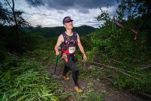 BIB: 
                            <button type="button" onclick="openModal(22138610)" class="btn btn-primary btn-sm float-right btn-popup" data-toggle="modal" data-target=".modal-high-quality">
                        <i class="fas fa-shopping-cart"></i> Add to Cart
                    </button>
                                            <button type="button" onclick="isThisMe(22138610, true)" class="btn btn-success btn-sm float-right btn-popup btn-isme hidden" data-toggle="tooltip" data-placement="bottom" title="นี่คือรูปของคุณใช่ไหม คลิกที่นี่เพื่อเอาเข้าอัลบั้ม">
                        <i class="fas fa-plus"></i> Add to album
                    </button>
                    <button type="button" onclick="isThisMe(22138610, false)" class="btn btn-warning btn-sm float-right btn-popup btn-isnotme hidden">
                        <i class="fas fa-ban"></i> Remove from album
                    </button>