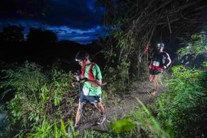 BIB: 
                            <button type="button" onclick="openModal(22136747)" class="btn btn-primary btn-sm float-right btn-popup" data-toggle="modal" data-target=".modal-high-quality">
                        <i class="fas fa-shopping-cart"></i> Add to Cart
                    </button>
                                            <button type="button" onclick="isThisMe(22136747, true)" class="btn btn-success btn-sm float-right btn-popup btn-isme hidden" data-toggle="tooltip" data-placement="bottom" title="นี่คือรูปของคุณใช่ไหม คลิกที่นี่เพื่อเอาเข้าอัลบั้ม">
                        <i class="fas fa-plus"></i> Add to album
                    </button>
                    <button type="button" onclick="isThisMe(22136747, false)" class="btn btn-warning btn-sm float-right btn-popup btn-isnotme hidden">
                        <i class="fas fa-ban"></i> Remove from album
                    </button>