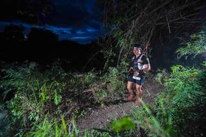 BIB: 
                            <button type="button" onclick="openModal(22136631)" class="btn btn-primary btn-sm float-right btn-popup" data-toggle="modal" data-target=".modal-high-quality">
                        <i class="fas fa-shopping-cart"></i> Add to Cart
                    </button>
                                            <button type="button" onclick="isThisMe(22136631, true)" class="btn btn-success btn-sm float-right btn-popup btn-isme hidden" data-toggle="tooltip" data-placement="bottom" title="นี่คือรูปของคุณใช่ไหม คลิกที่นี่เพื่อเอาเข้าอัลบั้ม">
                        <i class="fas fa-plus"></i> Add to album
                    </button>
                    <button type="button" onclick="isThisMe(22136631, false)" class="btn btn-warning btn-sm float-right btn-popup btn-isnotme hidden">
                        <i class="fas fa-ban"></i> Remove from album
                    </button>