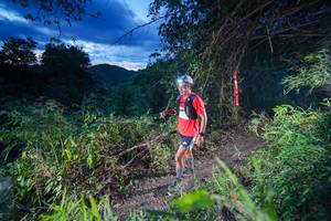 BIB: 
                            <button type="button" onclick="openModal(22137476)" class="btn btn-primary btn-sm float-right btn-popup" data-toggle="modal" data-target=".modal-high-quality">
                        <i class="fas fa-shopping-cart"></i> Add to Cart
                    </button>
                                            <button type="button" onclick="isThisMe(22137476, true)" class="btn btn-success btn-sm float-right btn-popup btn-isme hidden" data-toggle="tooltip" data-placement="bottom" title="นี่คือรูปของคุณใช่ไหม คลิกที่นี่เพื่อเอาเข้าอัลบั้ม">
                        <i class="fas fa-plus"></i> Add to album
                    </button>
                    <button type="button" onclick="isThisMe(22137476, false)" class="btn btn-warning btn-sm float-right btn-popup btn-isnotme hidden">
                        <i class="fas fa-ban"></i> Remove from album
                    </button>