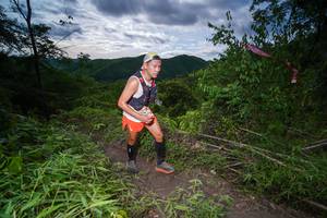 BIB: 
                            <button type="button" onclick="openModal(22138433)" class="btn btn-primary btn-sm float-right btn-popup" data-toggle="modal" data-target=".modal-high-quality">
                        <i class="fas fa-shopping-cart"></i> Add to Cart
                    </button>
                                            <button type="button" onclick="isThisMe(22138433, true)" class="btn btn-success btn-sm float-right btn-popup btn-isme hidden" data-toggle="tooltip" data-placement="bottom" title="นี่คือรูปของคุณใช่ไหม คลิกที่นี่เพื่อเอาเข้าอัลบั้ม">
                        <i class="fas fa-plus"></i> Add to album
                    </button>
                    <button type="button" onclick="isThisMe(22138433, false)" class="btn btn-warning btn-sm float-right btn-popup btn-isnotme hidden">
                        <i class="fas fa-ban"></i> Remove from album
                    </button>