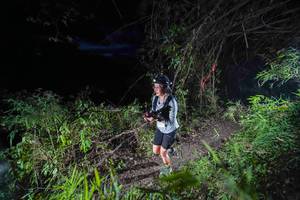 BIB: 
                            <button type="button" onclick="openModal(22136540)" class="btn btn-primary btn-sm float-right btn-popup" data-toggle="modal" data-target=".modal-high-quality">
                        <i class="fas fa-shopping-cart"></i> Add to Cart
                    </button>
                                            <button type="button" onclick="isThisMe(22136540, true)" class="btn btn-success btn-sm float-right btn-popup btn-isme hidden" data-toggle="tooltip" data-placement="bottom" title="นี่คือรูปของคุณใช่ไหม คลิกที่นี่เพื่อเอาเข้าอัลบั้ม">
                        <i class="fas fa-plus"></i> Add to album
                    </button>
                    <button type="button" onclick="isThisMe(22136540, false)" class="btn btn-warning btn-sm float-right btn-popup btn-isnotme hidden">
                        <i class="fas fa-ban"></i> Remove from album
                    </button>