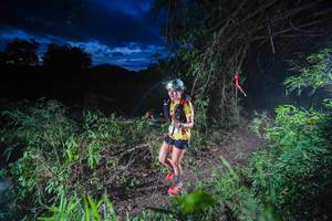 BIB: 
                            <button type="button" onclick="openModal(22136859)" class="btn btn-primary btn-sm float-right btn-popup" data-toggle="modal" data-target=".modal-high-quality">
                        <i class="fas fa-shopping-cart"></i> Add to Cart
                    </button>
                                            <button type="button" onclick="isThisMe(22136859, true)" class="btn btn-success btn-sm float-right btn-popup btn-isme hidden" data-toggle="tooltip" data-placement="bottom" title="นี่คือรูปของคุณใช่ไหม คลิกที่นี่เพื่อเอาเข้าอัลบั้ม">
                        <i class="fas fa-plus"></i> Add to album
                    </button>
                    <button type="button" onclick="isThisMe(22136859, false)" class="btn btn-warning btn-sm float-right btn-popup btn-isnotme hidden">
                        <i class="fas fa-ban"></i> Remove from album
                    </button>