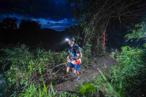 BIB: 
                            <button type="button" onclick="openModal(22136821)" class="btn btn-primary btn-sm float-right btn-popup" data-toggle="modal" data-target=".modal-high-quality">
                        <i class="fas fa-shopping-cart"></i> Add to Cart
                    </button>
                                            <button type="button" onclick="isThisMe(22136821, true)" class="btn btn-success btn-sm float-right btn-popup btn-isme hidden" data-toggle="tooltip" data-placement="bottom" title="นี่คือรูปของคุณใช่ไหม คลิกที่นี่เพื่อเอาเข้าอัลบั้ม">
                        <i class="fas fa-plus"></i> Add to album
                    </button>
                    <button type="button" onclick="isThisMe(22136821, false)" class="btn btn-warning btn-sm float-right btn-popup btn-isnotme hidden">
                        <i class="fas fa-ban"></i> Remove from album
                    </button>