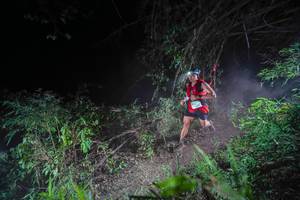 BIB: 
                            <button type="button" onclick="openModal(22136322)" class="btn btn-primary btn-sm float-right btn-popup" data-toggle="modal" data-target=".modal-high-quality">
                        <i class="fas fa-shopping-cart"></i> Add to Cart
                    </button>
                                            <button type="button" onclick="isThisMe(22136322, true)" class="btn btn-success btn-sm float-right btn-popup btn-isme hidden" data-toggle="tooltip" data-placement="bottom" title="นี่คือรูปของคุณใช่ไหม คลิกที่นี่เพื่อเอาเข้าอัลบั้ม">
                        <i class="fas fa-plus"></i> Add to album
                    </button>
                    <button type="button" onclick="isThisMe(22136322, false)" class="btn btn-warning btn-sm float-right btn-popup btn-isnotme hidden">
                        <i class="fas fa-ban"></i> Remove from album
                    </button>