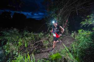 BIB: 
                            <button type="button" onclick="openModal(22136645)" class="btn btn-primary btn-sm float-right btn-popup" data-toggle="modal" data-target=".modal-high-quality">
                        <i class="fas fa-shopping-cart"></i> Add to Cart
                    </button>
                                            <button type="button" onclick="isThisMe(22136645, true)" class="btn btn-success btn-sm float-right btn-popup btn-isme hidden" data-toggle="tooltip" data-placement="bottom" title="นี่คือรูปของคุณใช่ไหม คลิกที่นี่เพื่อเอาเข้าอัลบั้ม">
                        <i class="fas fa-plus"></i> Add to album
                    </button>
                    <button type="button" onclick="isThisMe(22136645, false)" class="btn btn-warning btn-sm float-right btn-popup btn-isnotme hidden">
                        <i class="fas fa-ban"></i> Remove from album
                    </button>