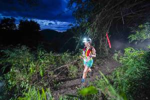 BIB: 
                            <button type="button" onclick="openModal(22136988)" class="btn btn-primary btn-sm float-right btn-popup" data-toggle="modal" data-target=".modal-high-quality">
                        <i class="fas fa-shopping-cart"></i> Add to Cart
                    </button>
                                            <button type="button" onclick="isThisMe(22136988, true)" class="btn btn-success btn-sm float-right btn-popup btn-isme hidden" data-toggle="tooltip" data-placement="bottom" title="นี่คือรูปของคุณใช่ไหม คลิกที่นี่เพื่อเอาเข้าอัลบั้ม">
                        <i class="fas fa-plus"></i> Add to album
                    </button>
                    <button type="button" onclick="isThisMe(22136988, false)" class="btn btn-warning btn-sm float-right btn-popup btn-isnotme hidden">
                        <i class="fas fa-ban"></i> Remove from album
                    </button>