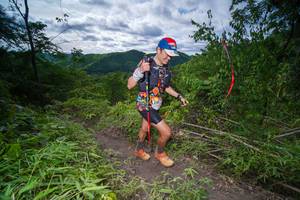 BIB: 
                            <button type="button" onclick="openModal(22139101)" class="btn btn-primary btn-sm float-right btn-popup" data-toggle="modal" data-target=".modal-high-quality">
                        <i class="fas fa-shopping-cart"></i> Add to Cart
                    </button>
                                            <button type="button" onclick="isThisMe(22139101, true)" class="btn btn-success btn-sm float-right btn-popup btn-isme hidden" data-toggle="tooltip" data-placement="bottom" title="นี่คือรูปของคุณใช่ไหม คลิกที่นี่เพื่อเอาเข้าอัลบั้ม">
                        <i class="fas fa-plus"></i> Add to album
                    </button>
                    <button type="button" onclick="isThisMe(22139101, false)" class="btn btn-warning btn-sm float-right btn-popup btn-isnotme hidden">
                        <i class="fas fa-ban"></i> Remove from album
                    </button>