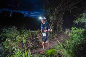 BIB: 
                            <button type="button" onclick="openModal(22136655)" class="btn btn-primary btn-sm float-right btn-popup" data-toggle="modal" data-target=".modal-high-quality">
                        <i class="fas fa-shopping-cart"></i> Add to Cart
                    </button>
                                            <button type="button" onclick="isThisMe(22136655, true)" class="btn btn-success btn-sm float-right btn-popup btn-isme hidden" data-toggle="tooltip" data-placement="bottom" title="นี่คือรูปของคุณใช่ไหม คลิกที่นี่เพื่อเอาเข้าอัลบั้ม">
                        <i class="fas fa-plus"></i> Add to album
                    </button>
                    <button type="button" onclick="isThisMe(22136655, false)" class="btn btn-warning btn-sm float-right btn-popup btn-isnotme hidden">
                        <i class="fas fa-ban"></i> Remove from album
                    </button>