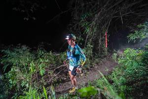 BIB: 
                            <button type="button" onclick="openModal(22136429)" class="btn btn-primary btn-sm float-right btn-popup" data-toggle="modal" data-target=".modal-high-quality">
                        <i class="fas fa-shopping-cart"></i> Add to Cart
                    </button>
                                            <button type="button" onclick="isThisMe(22136429, true)" class="btn btn-success btn-sm float-right btn-popup btn-isme hidden" data-toggle="tooltip" data-placement="bottom" title="นี่คือรูปของคุณใช่ไหม คลิกที่นี่เพื่อเอาเข้าอัลบั้ม">
                        <i class="fas fa-plus"></i> Add to album
                    </button>
                    <button type="button" onclick="isThisMe(22136429, false)" class="btn btn-warning btn-sm float-right btn-popup btn-isnotme hidden">
                        <i class="fas fa-ban"></i> Remove from album
                    </button>