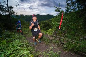 BIB: 
                            <button type="button" onclick="openModal(22138229)" class="btn btn-primary btn-sm float-right btn-popup" data-toggle="modal" data-target=".modal-high-quality">
                        <i class="fas fa-shopping-cart"></i> Add to Cart
                    </button>
                                            <button type="button" onclick="isThisMe(22138229, true)" class="btn btn-success btn-sm float-right btn-popup btn-isme hidden" data-toggle="tooltip" data-placement="bottom" title="นี่คือรูปของคุณใช่ไหม คลิกที่นี่เพื่อเอาเข้าอัลบั้ม">
                        <i class="fas fa-plus"></i> Add to album
                    </button>
                    <button type="button" onclick="isThisMe(22138229, false)" class="btn btn-warning btn-sm float-right btn-popup btn-isnotme hidden">
                        <i class="fas fa-ban"></i> Remove from album
                    </button>